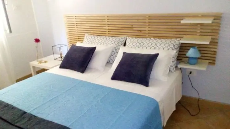 Classic Apart Daire, 3 Yatak Odası