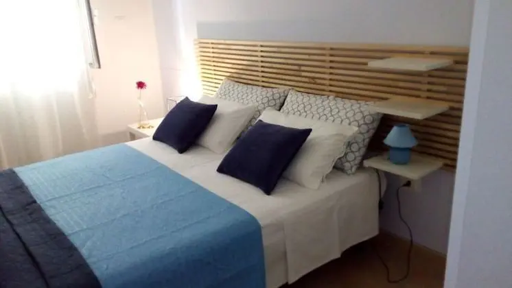 Classic Apart Daire, 3 Yatak Odası