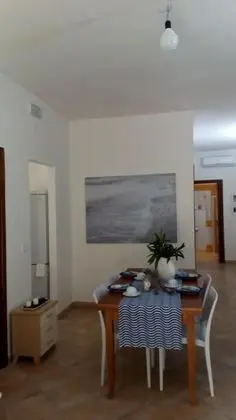 Classic Apart Daire, 3 Yatak Odası