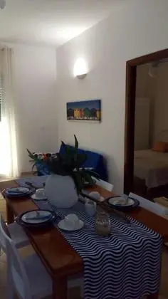 Classic Apart Daire, 3 Yatak Odası