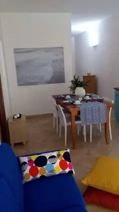 Classic Apart Daire, 3 Yatak Odası