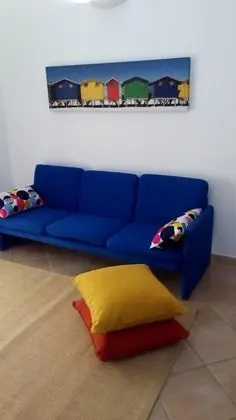 Classic Apart Daire, 3 Yatak Odası