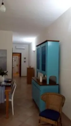 Classic Apart Daire, 3 Yatak Odası