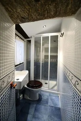 Ev, 4 Yatak Odası