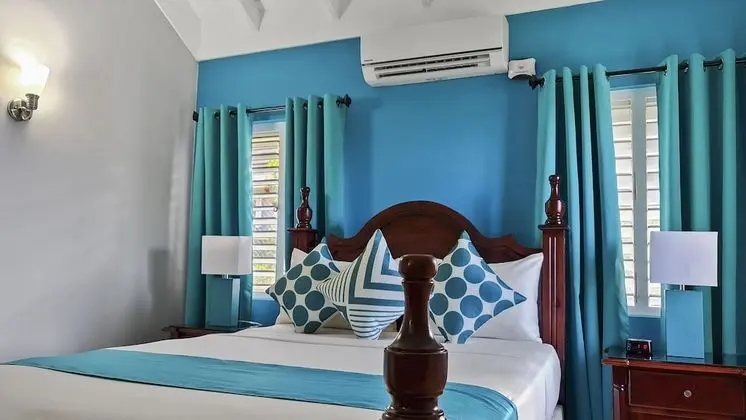 Exclusive Villa