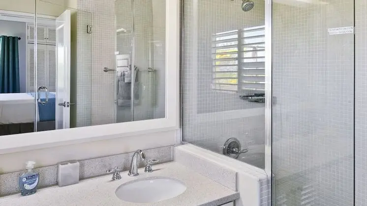 Exclusive Villa