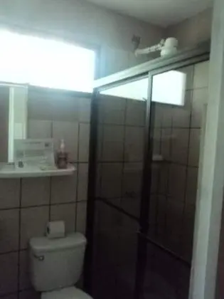 Apart Daire, 3 Tek Kişilik Yatak