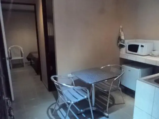 Apart Daire, Birden Çok Yatak