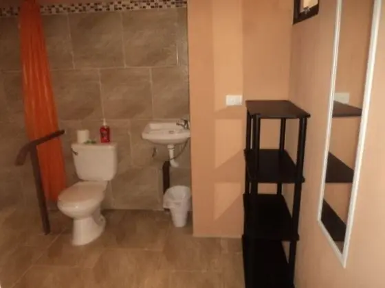Apart Daire, Birden Çok Yatak