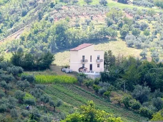 Ev, Birden Çok Yatak