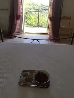 Ev, Birden Çok Yatak