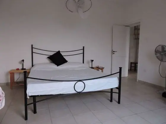 Ev, Birden Çok Yatak