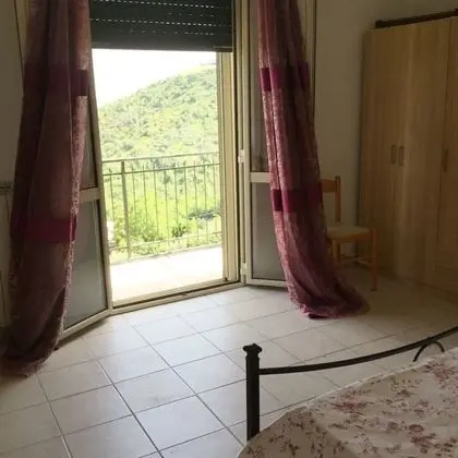 Ev, Birden Çok Yatak