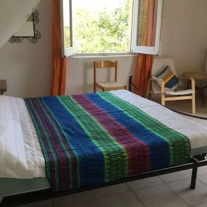 Ev, Birden Çok Yatak