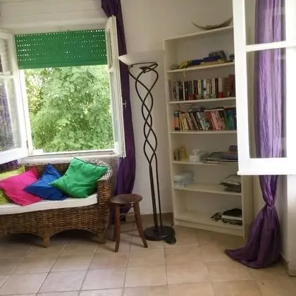 Ev, Birden Çok Yatak