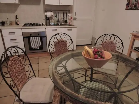 Ev, Birden Çok Yatak