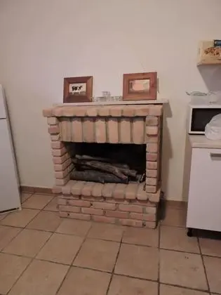 Ev, Birden Çok Yatak