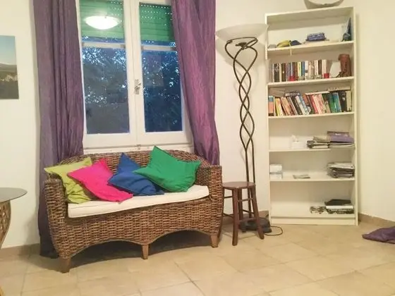 Ev, Birden Çok Yatak