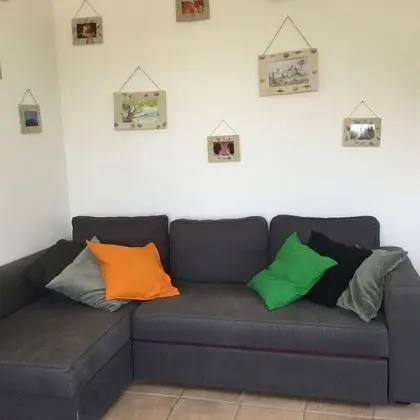 Ev, Birden Çok Yatak