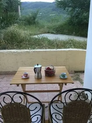 Ev, Birden Çok Yatak