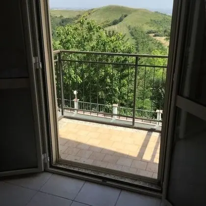 Ev, Birden Çok Yatak