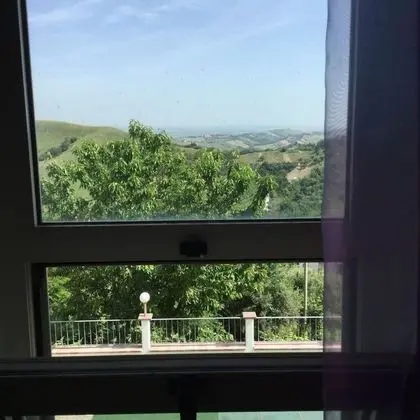 Ev, Birden Çok Yatak