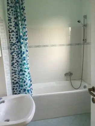 Ev, Birden Çok Yatak