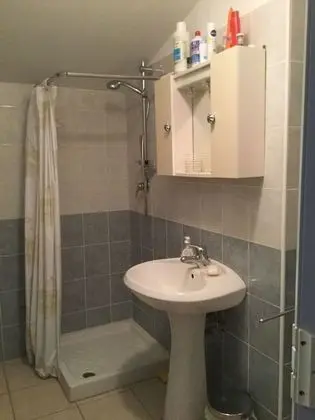 Ev, Birden Çok Yatak