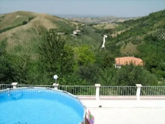 Ev, Birden Çok Yatak