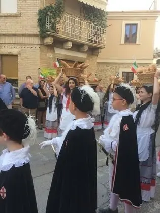 Ev, Birden Çok Yatak