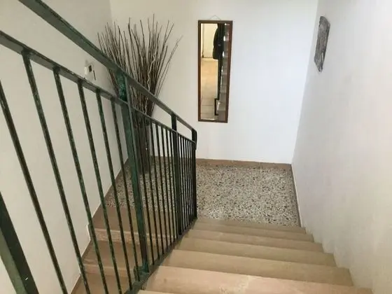 Ev, Birden Çok Yatak