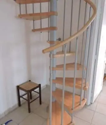 Ev, Birden Çok Yatak