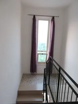 Ev, Birden Çok Yatak