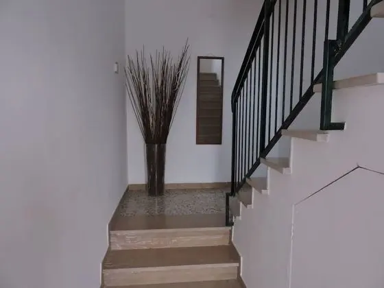 Ev, Birden Çok Yatak