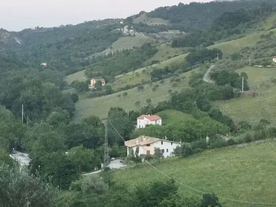 Ev, Birden Çok Yatak