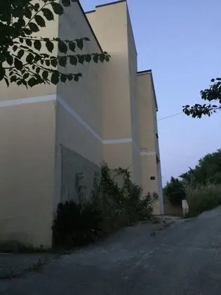 Ev, Birden Çok Yatak