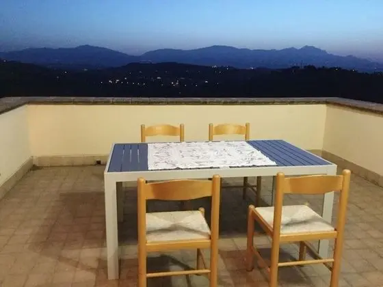 Ev, Birden Çok Yatak