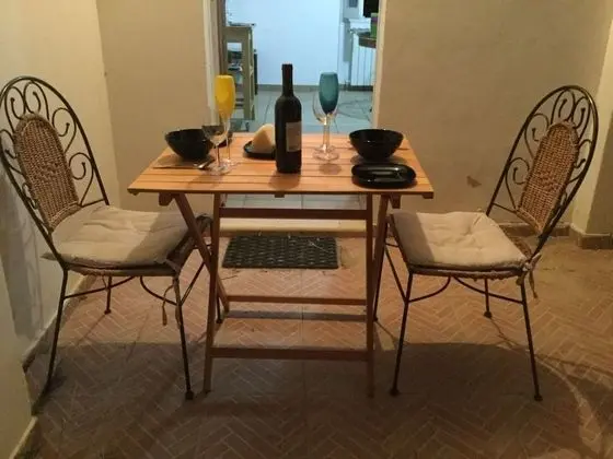 Ev, Birden Çok Yatak