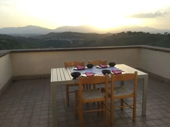 Ev, Birden Çok Yatak