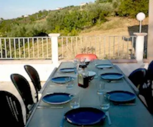 Ev, Birden Çok Yatak