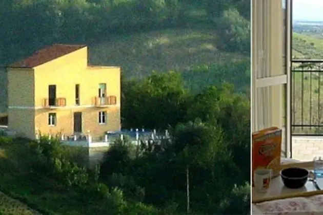 Ev, Birden Çok Yatak