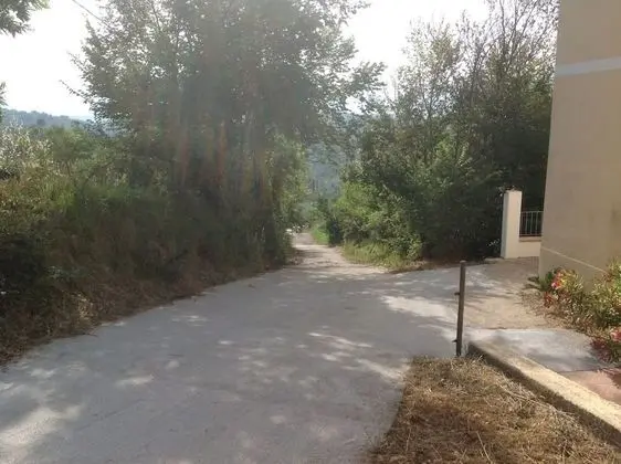 Ev, Birden Çok Yatak