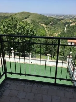 Ev, Birden Çok Yatak