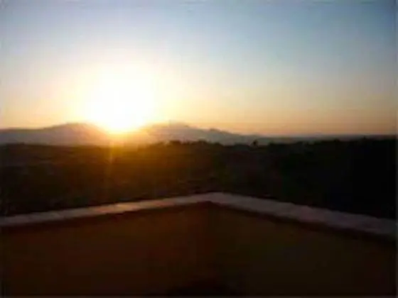 Ev, Birden Çok Yatak