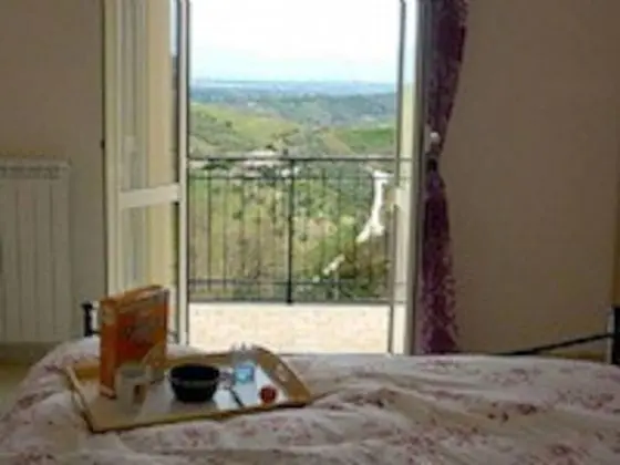 Ev, Birden Çok Yatak