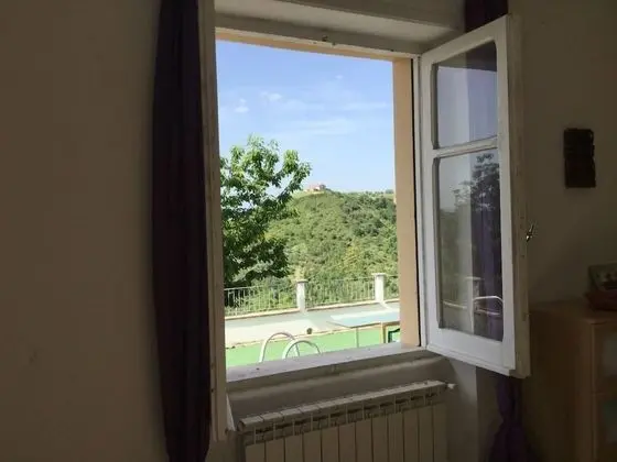 Ev, Birden Çok Yatak