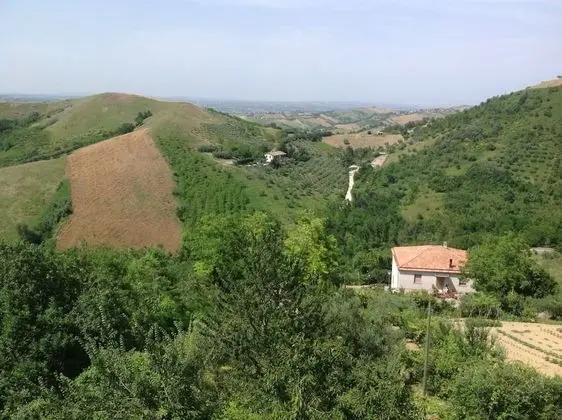 Ev, Birden Çok Yatak