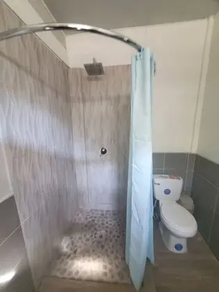 Family Tek Büyük Yataklı Oda, Birden Çok Yatak, Sigara İçilmez, Bahçe Manzaralı