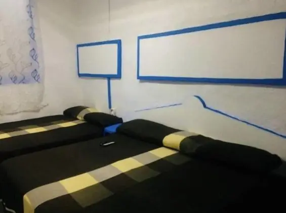 Family Bungalov, Sigara İçilmez, Havuz Manzaralı