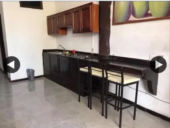 Family Bungalov, Sigara İçilmez, Havuz Manzaralı